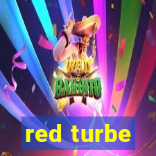 red turbe